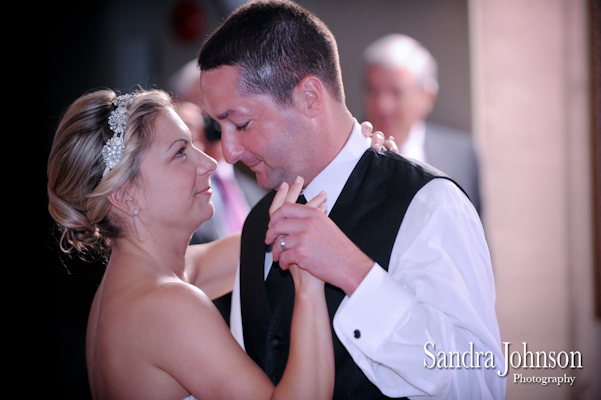 Best Winter Park Racquet Club Wedding photographer - Sandra Johnson (SJFoto.com)
